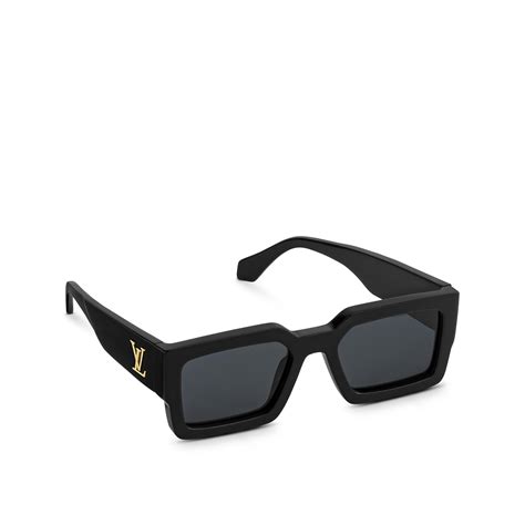 louis vuitton sunglasses men price|louis vuitton eyeglasses for men.